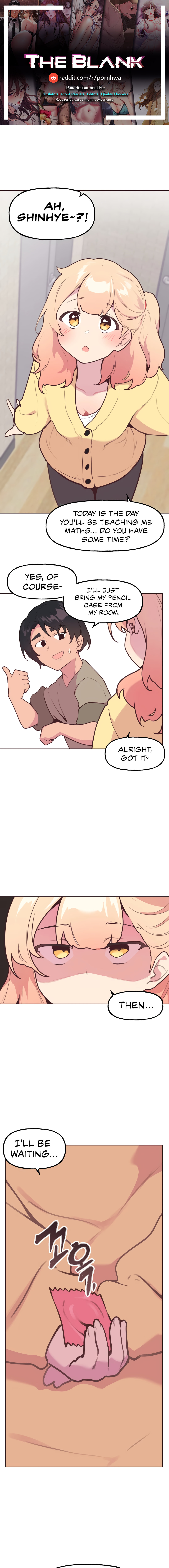 Son of Nam page 1
