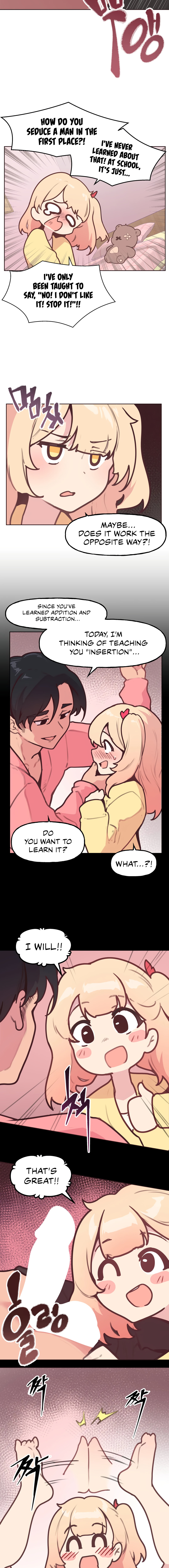 Son of Nam page 4