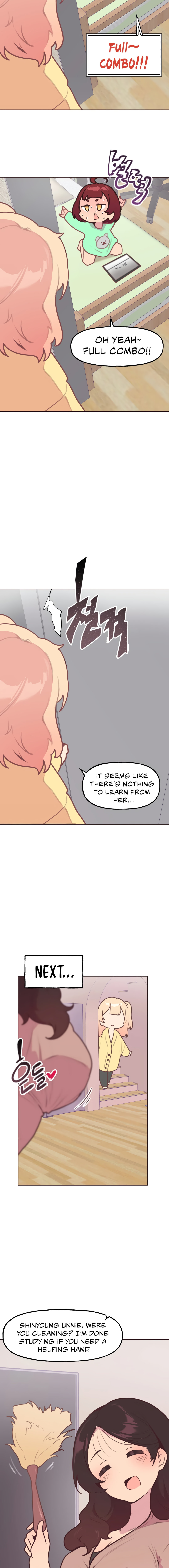 Son of Nam page 6