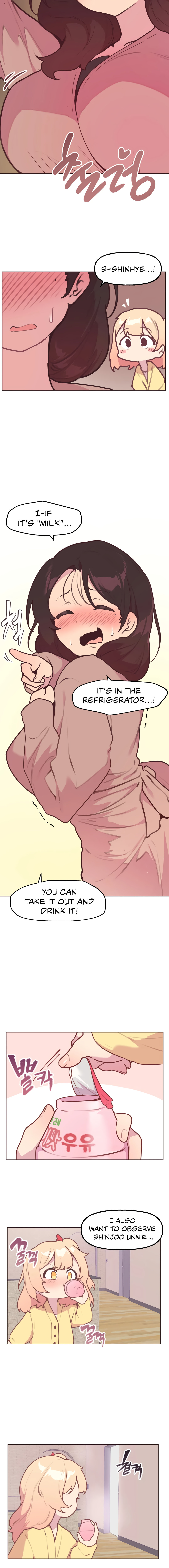 Son of Nam page 8