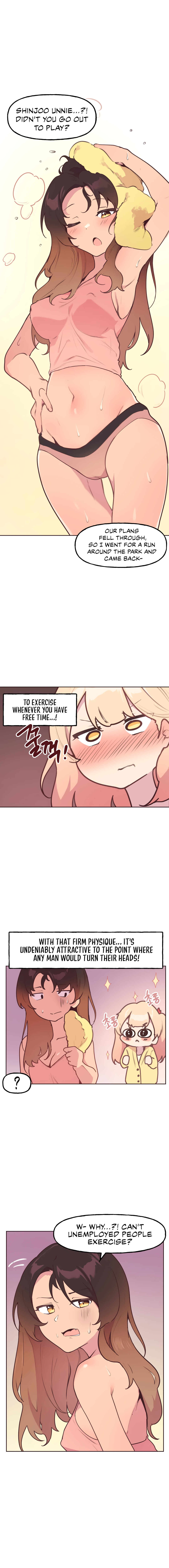 Son of Nam page 9