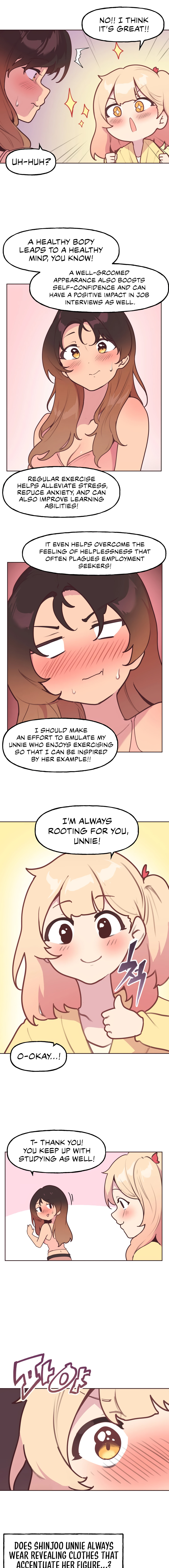 Son of Nam page 10