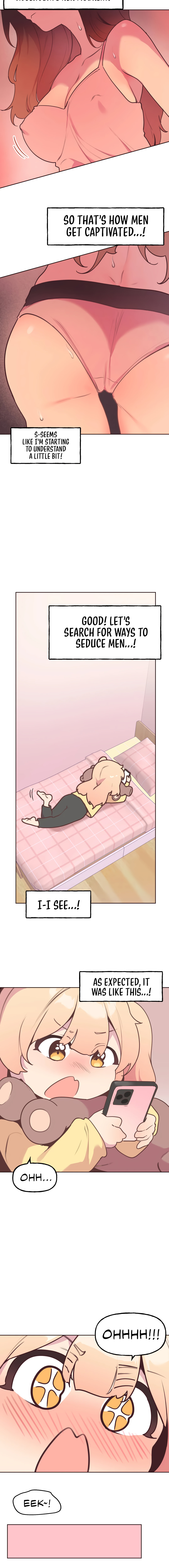 Son of Nam page 11