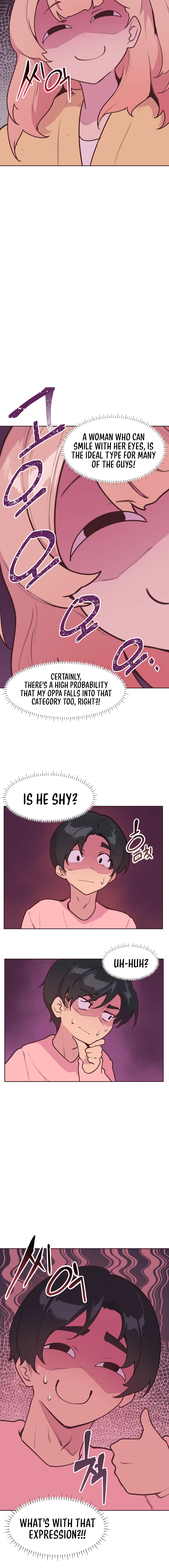 Son of Nam page 13