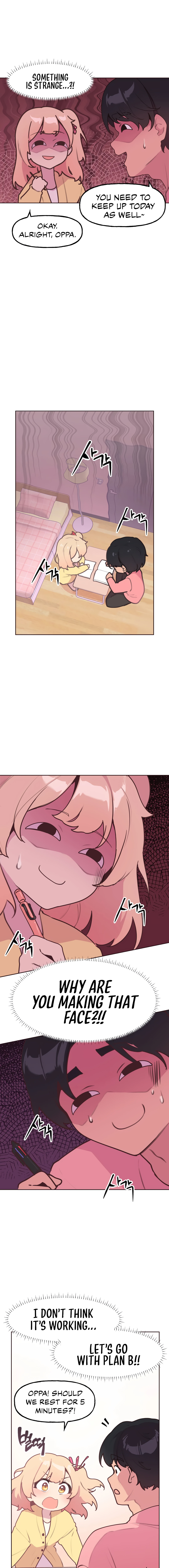 Son of Nam page 14