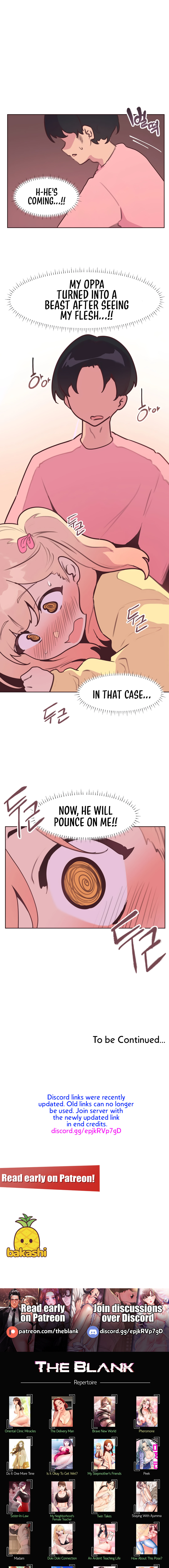 Son of Nam page 16