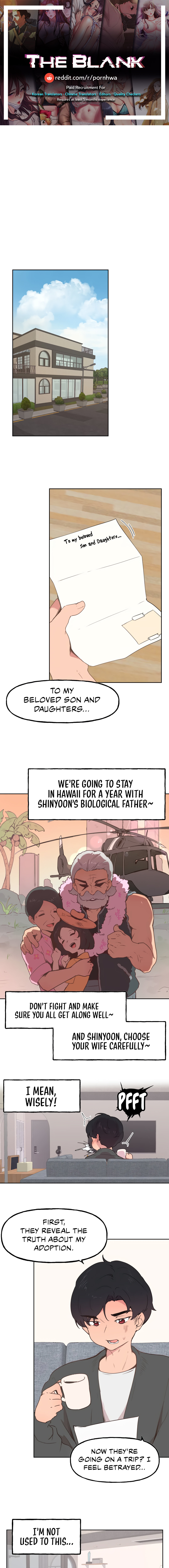 Son of Nam page 1