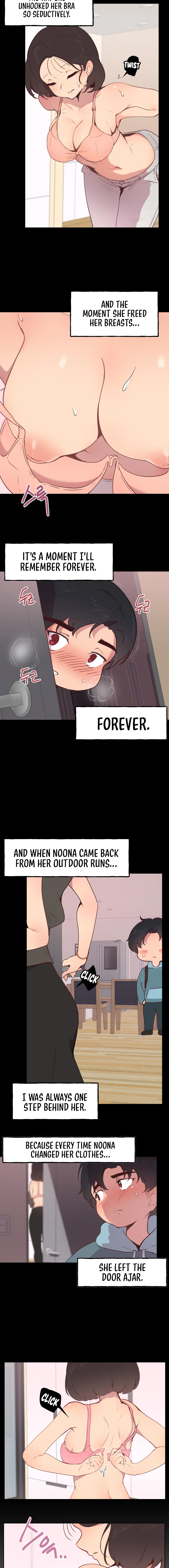 Son of Nam page 8