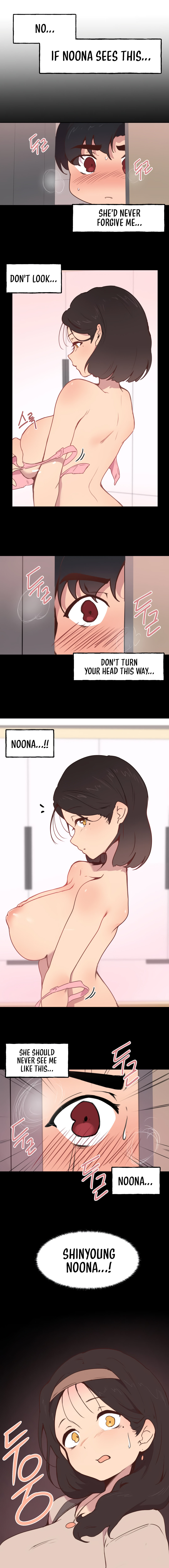 Son of Nam page 10