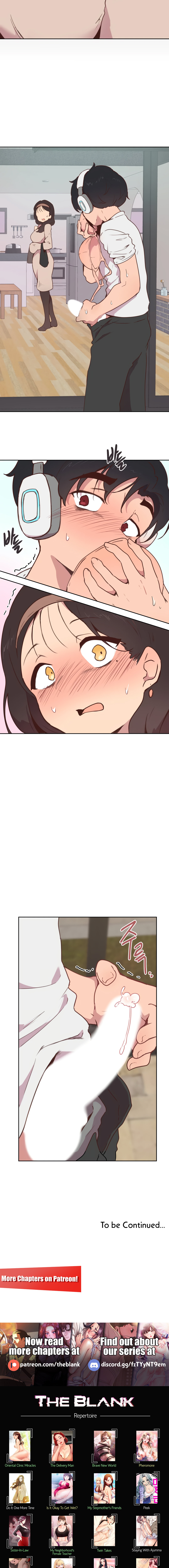 Son of Nam page 11