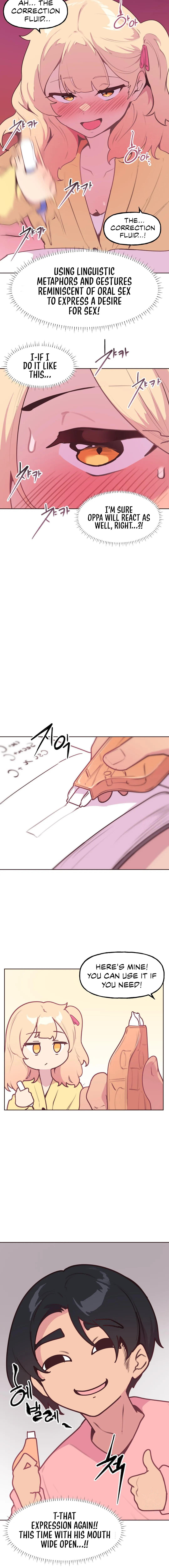 Son of Nam page 4