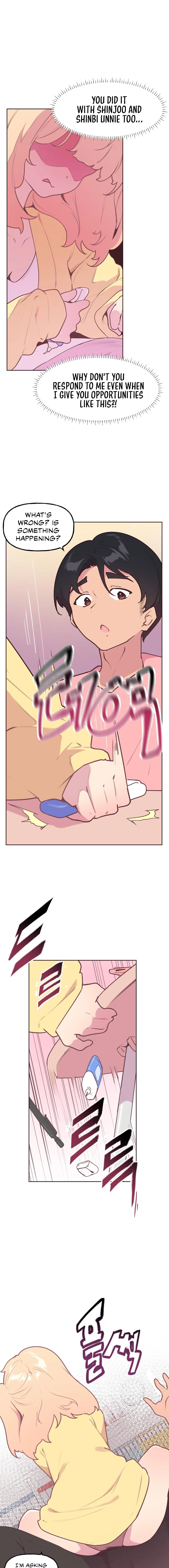 Son of Nam page 5