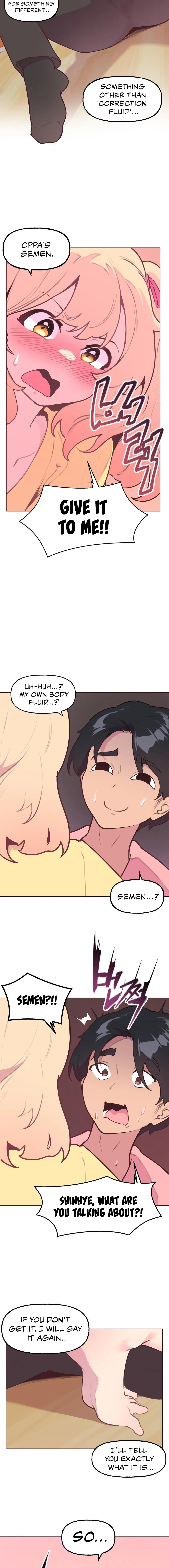 Son of Nam page 6