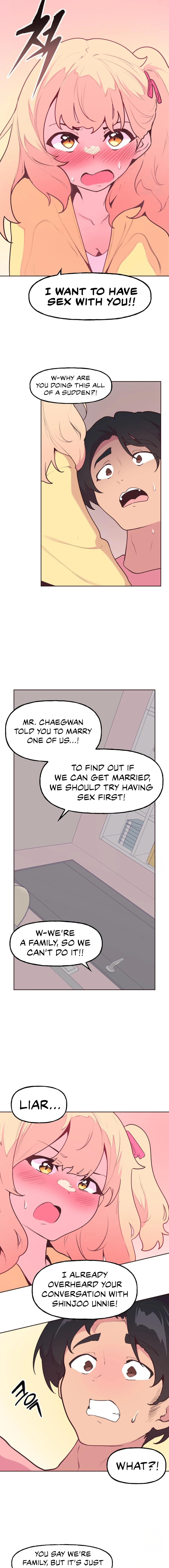 Son of Nam page 7