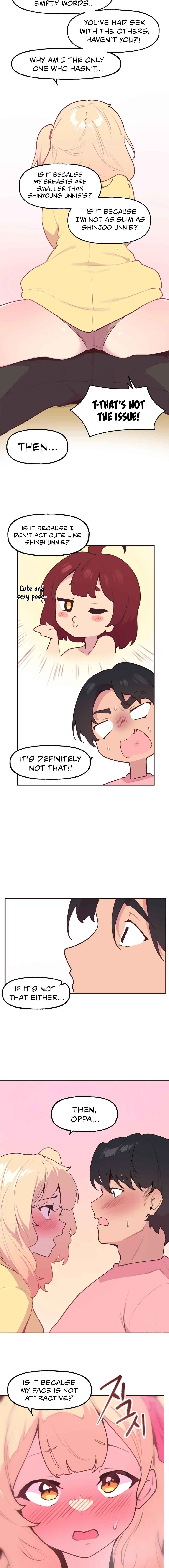 Son of Nam page 8