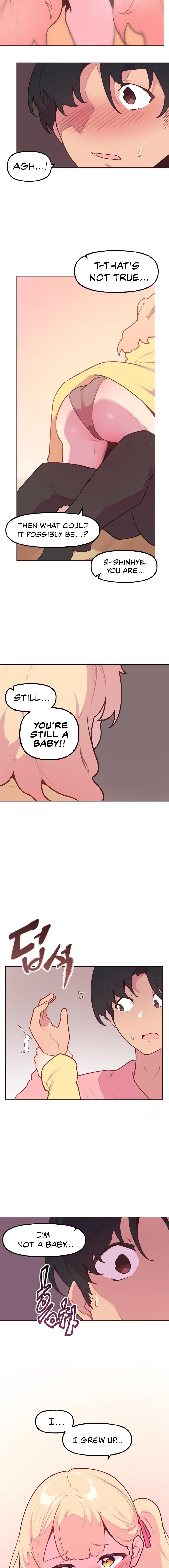 Son of Nam page 9