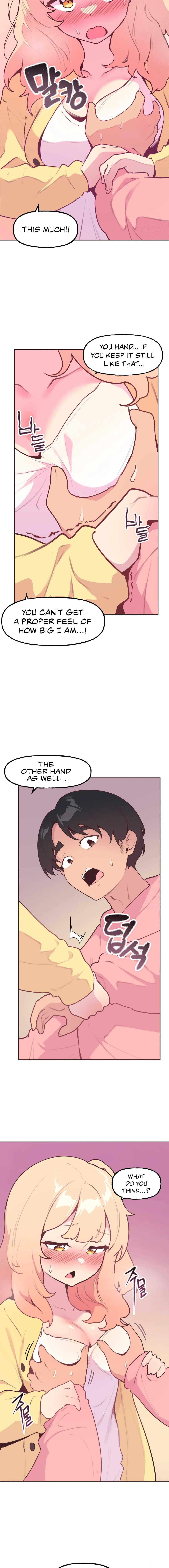 Son of Nam page 10