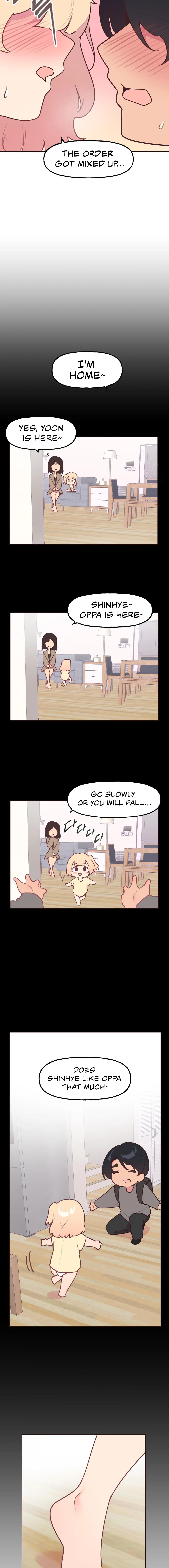 Son of Nam page 12