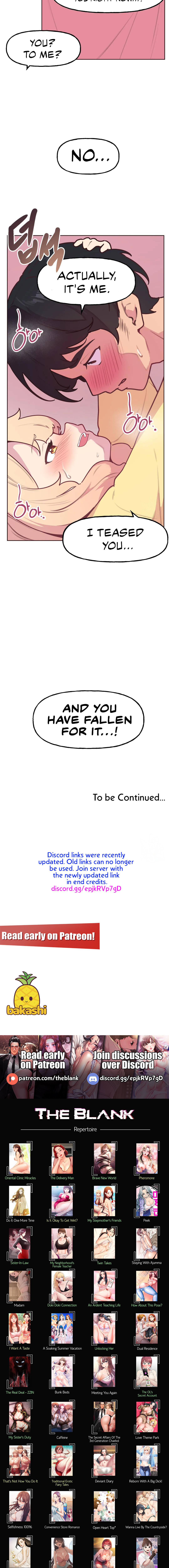 Son of Nam page 15