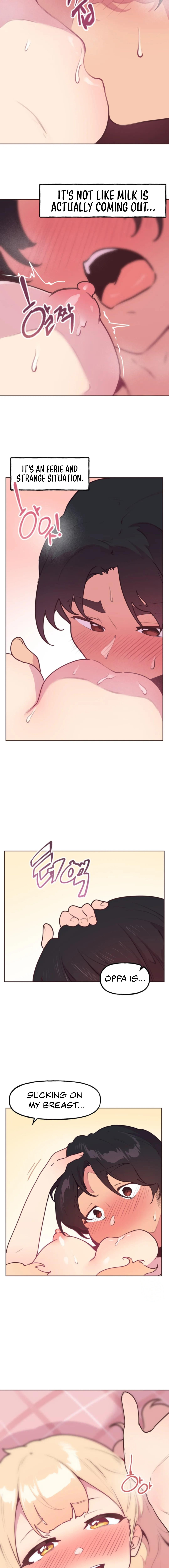 Son of Nam page 5