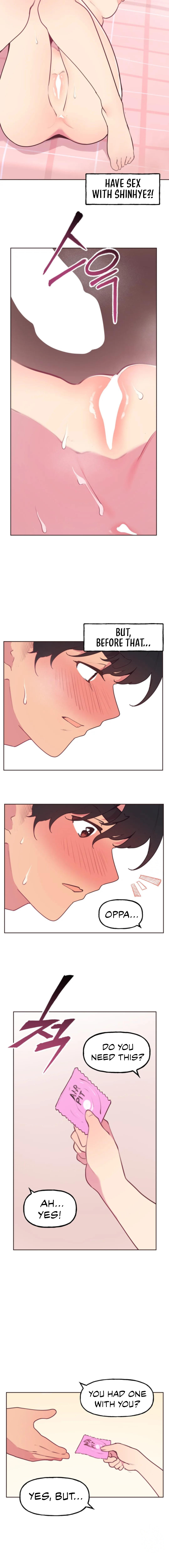 Son of Nam page 7