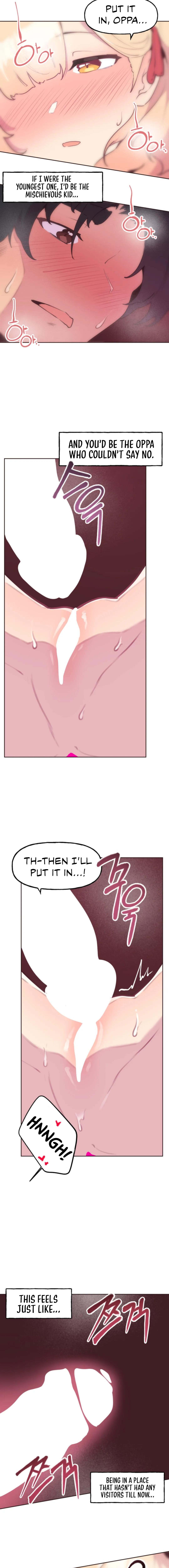 Son of Nam page 10
