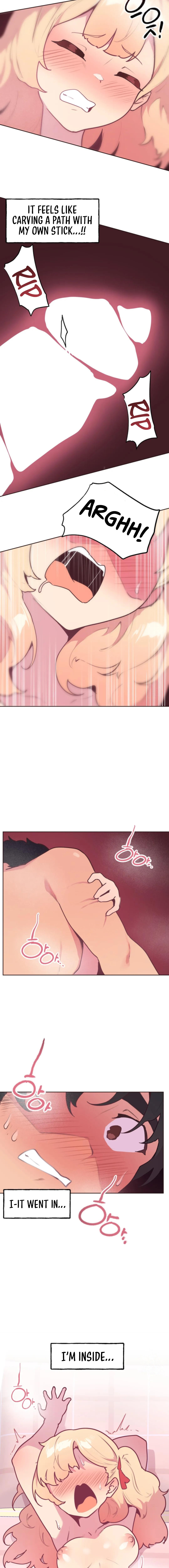 Son of Nam page 11