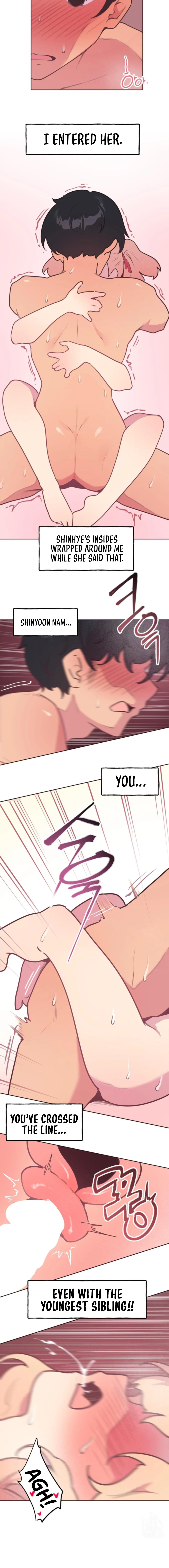 Son of Nam page 13