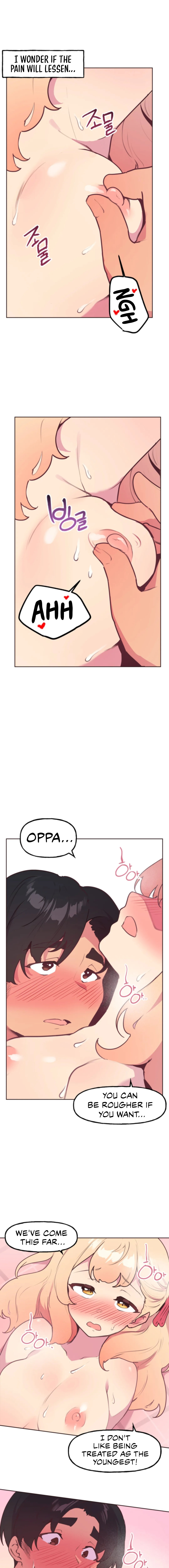 Son of Nam page 5