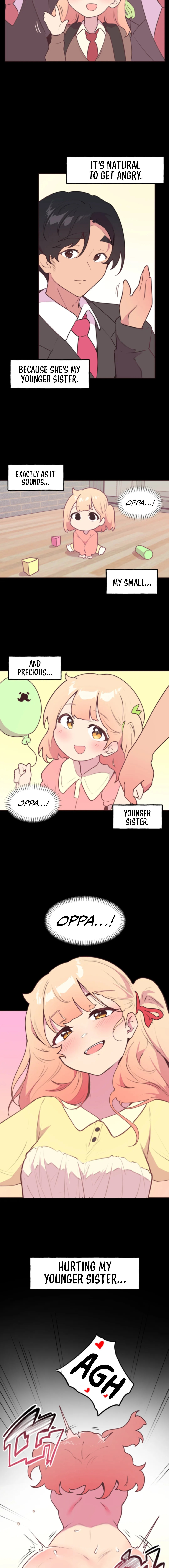 Son of Nam page 8