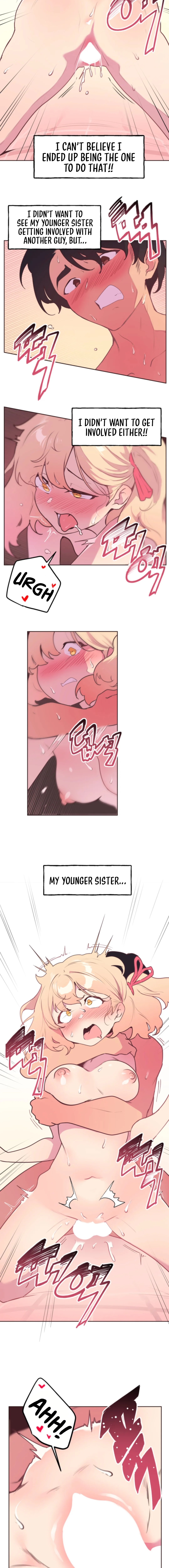 Son of Nam page 9