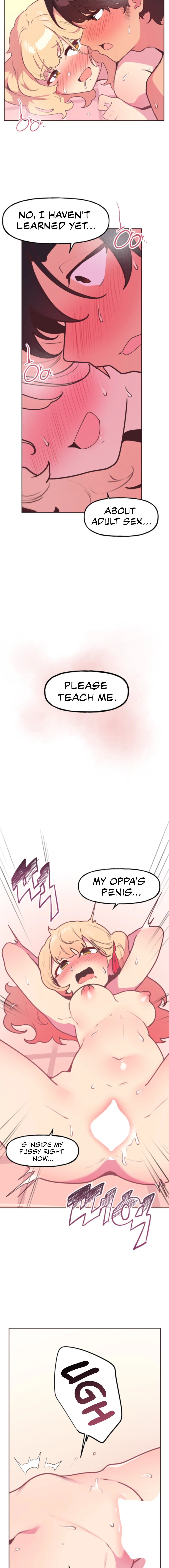 Son of Nam page 11