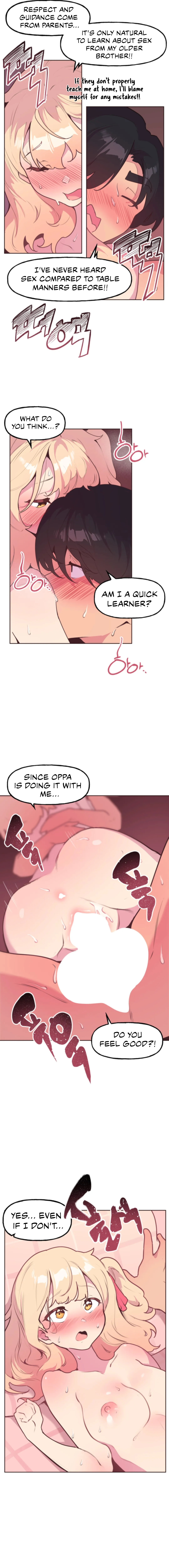 Son of Nam page 13