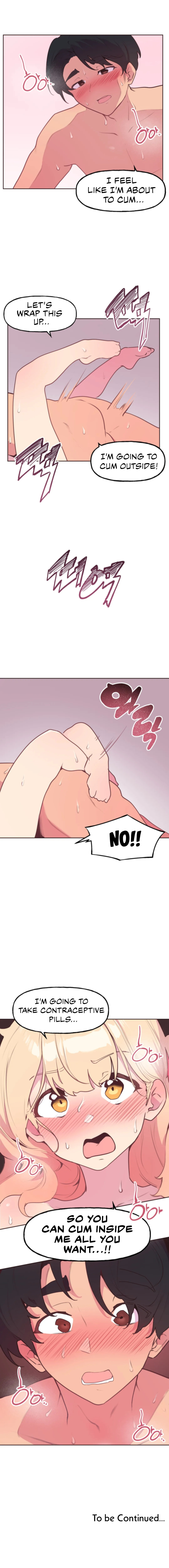Son of Nam page 14