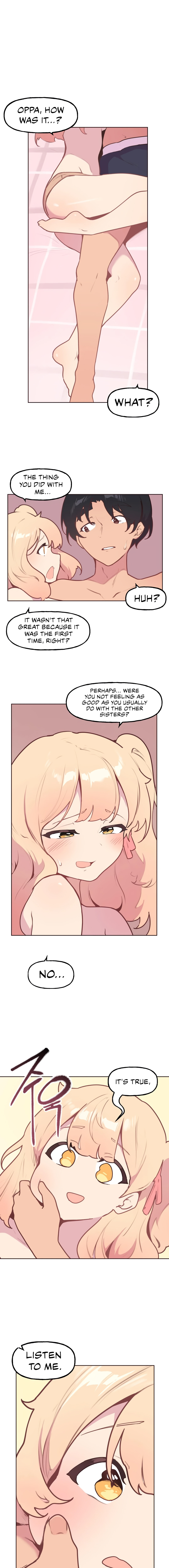 Son of Nam page 5
