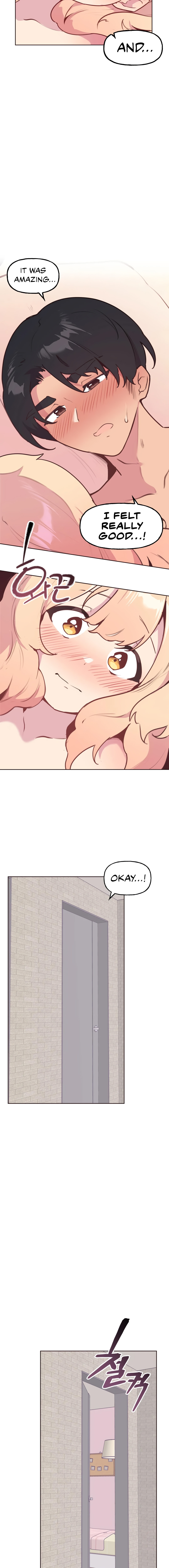 Son of Nam page 7