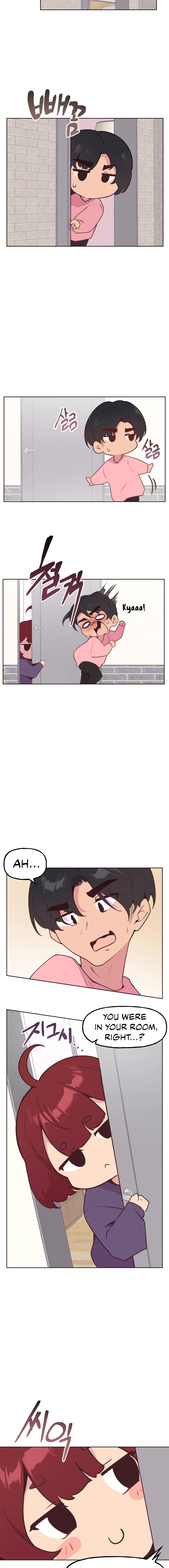 Son of Nam page 8
