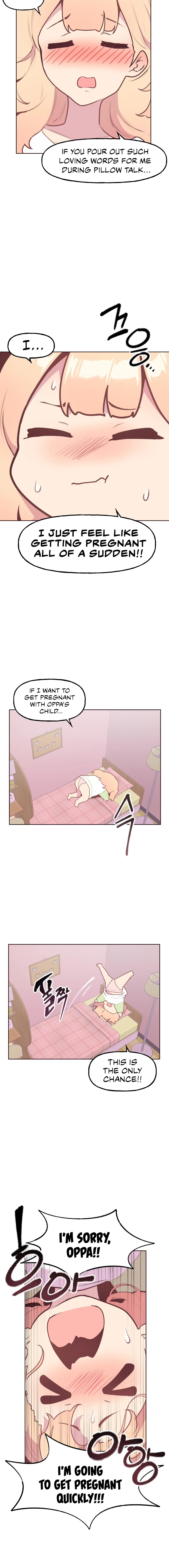 Son of Nam page 10