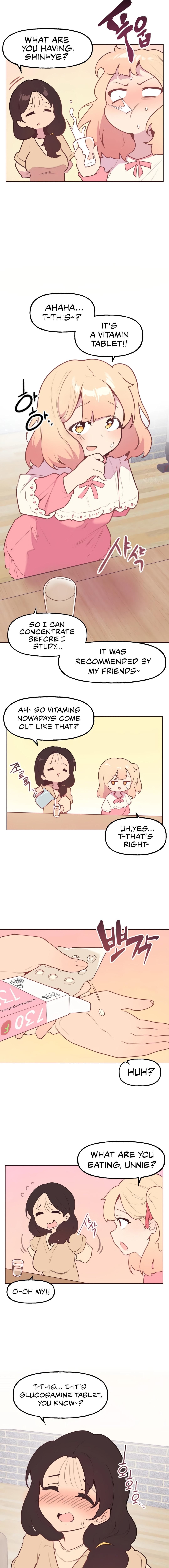 Son of Nam page 12