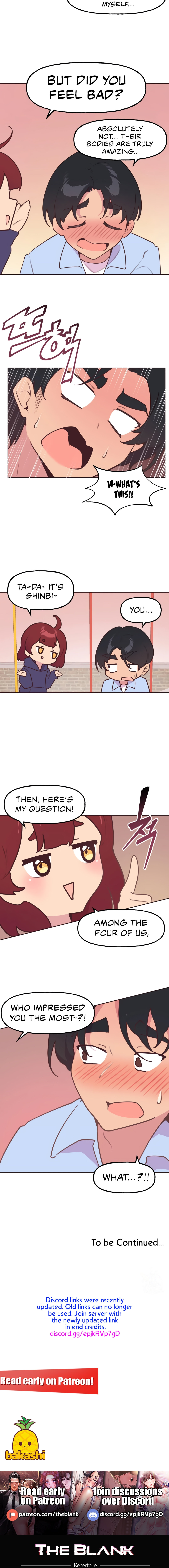 Son of Nam page 14