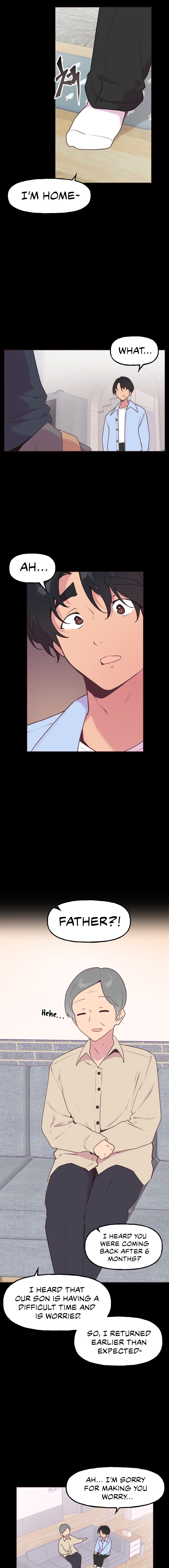 Son of Nam page 4