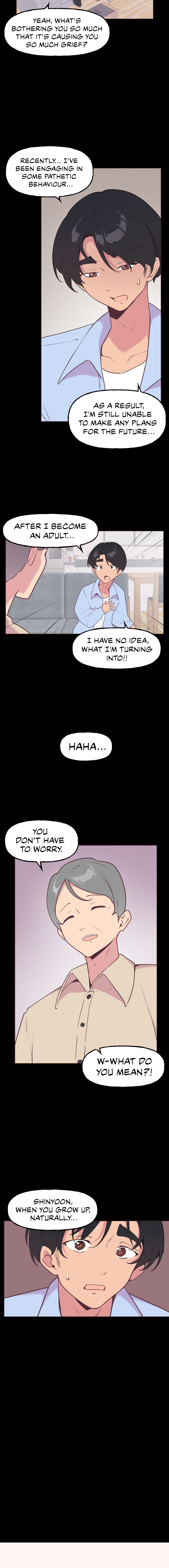 Son of Nam page 5