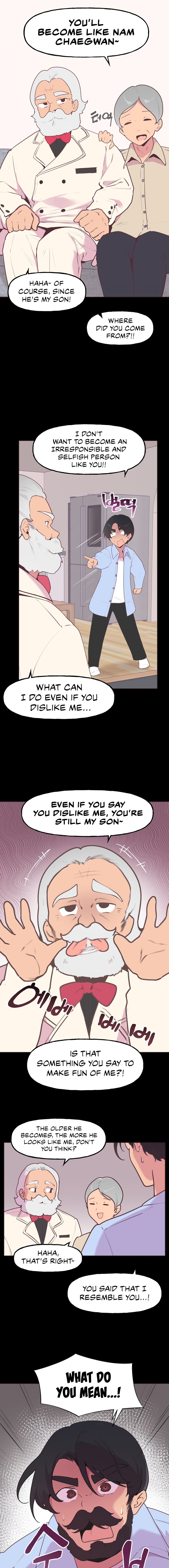 Son of Nam page 6