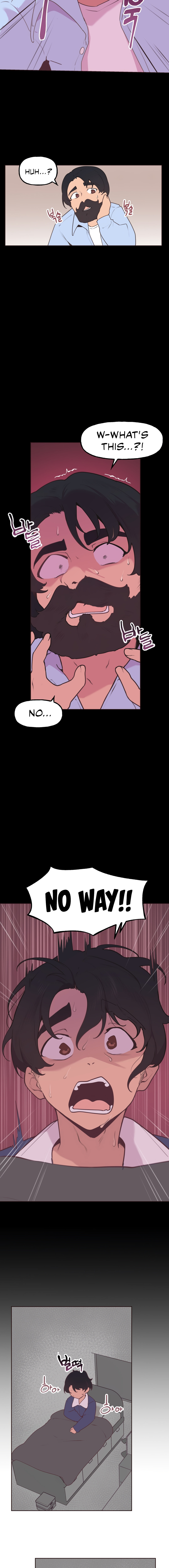 Son of Nam page 7