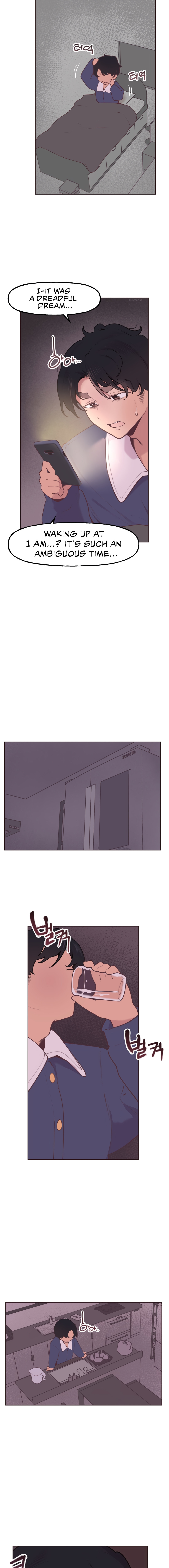 Son of Nam page 8