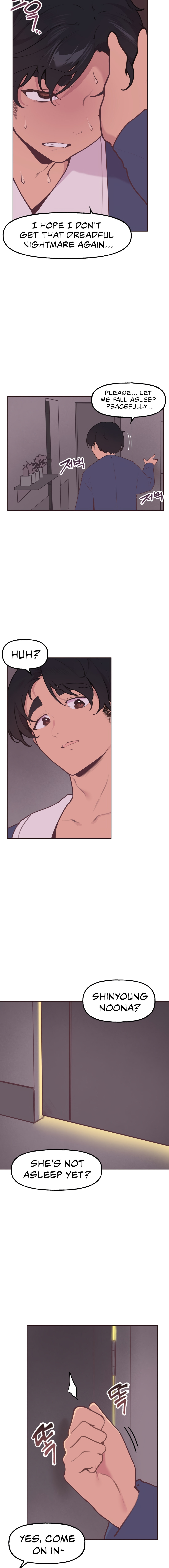 Son of Nam page 9