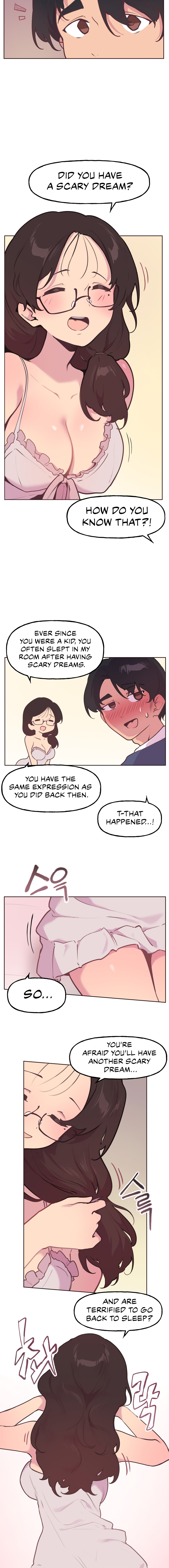 Son of Nam page 11