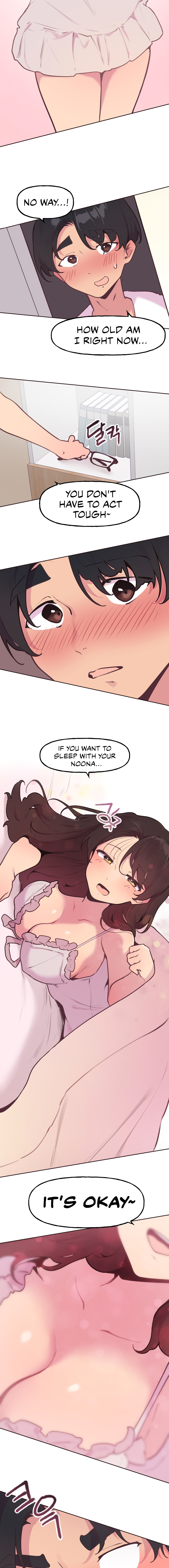 Son of Nam page 12