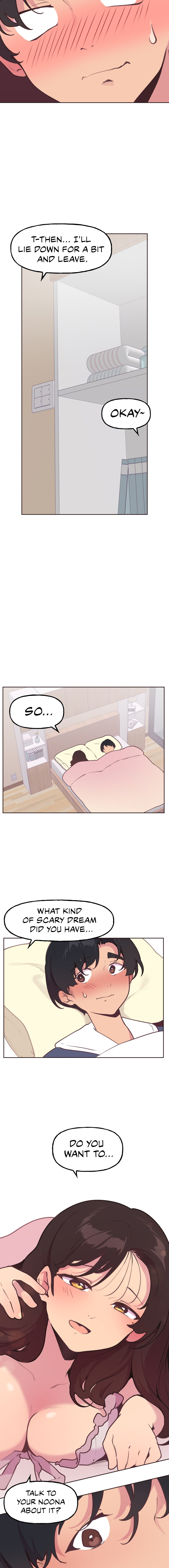 Son of Nam page 13