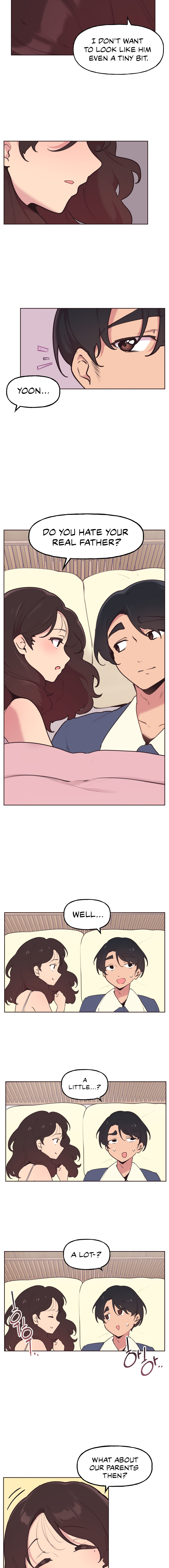 Son of Nam page 3